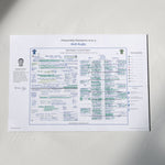RUGBY UNION Bath Rugby v Leicester Tigers Premiership Final Allianz Stadium Twickenham 14 June 2025. Alastair Eykyn. A2
