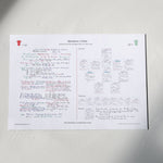 FOOTBALL Aberdeen v Celtic Scottish Cup Final. Hampden Park. 24 May 2025. Rory Hamilton. A3 Print Only Picture Frames