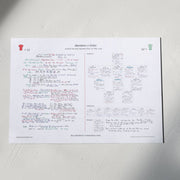 FOOTBALL Aberdeen v Celtic Scottish Cup Final. Hampden Park. 24 May 2025. Rory Hamilton. A3 Print Only Picture Frames