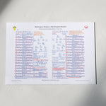 RUGBY LEAGUE Warrington Wolves v Hull Kingston Rovers Challenge Cup Final Wembley Stadium 7 June 2025. Matt Newsum. A3