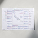 Formula 1 Saudi Arabian Grand Prix Jeddah Corniche Circuit Jeddah March 9 2024. David Croft A2 (print only) Picture