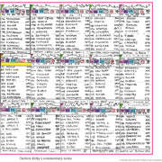 CYCLING Giro d’Italia 2025. Won by Simon Yates. Carlton Kirby’s commentary notes. Picture Frames