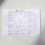 Formula 1 Chinese Grand Prix Shanghai International Circuit Shanghai. 23 March 2025. David Croft. A2 (print only)