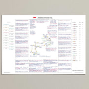 Formula 1 Singapore Grand Prix Marina Bay Street Circuit Marina Bay. 5 October 2025. David Croft. A2 (print only)