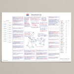 Formula 1 Dutch Grand Prix Circuit Zandvoort Zandvoort. 31 August 2025. David Croft A2 (print only) Picture Frames