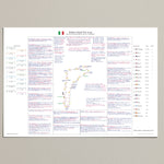 Formula 1 Italian Grand Prix Autodromo Nazionale Monza Monza. 7 September 2025. David Croft. Picture Frames