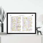 RUGBY Champions Cup Final Leinster v Saracens St James Park 11 May 2019. Miles Harrison Picture Frames