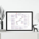 Formula 1 Monaco Grand Prix Circuit de Monaco 25 May 2025. David Croft. Picture Frames
