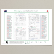 Australia v England, Ashes First Test Nov 2025 - Mitchell