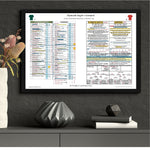 FOOTBALL Plymouth Argyle v Liverpool FA Cup Fourth Round Home Park 9 February 2025. Jim Proudfoot. Picture Frames