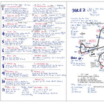 Formula 1 Grand Prix of Europe Circuito Permanente de Jerez Spain 26th October 1997. Jonathan Legard. Picture Frames