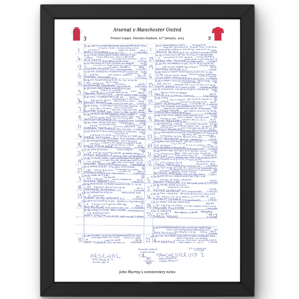 FOOTBALL Arsenal v Aston Villa, FA Cup Final, Wembley Stadium, May 30