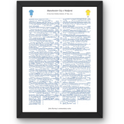 FOOTBALL Manchester City v Watford FA Cup Final Wembley London. May 18 2019. John Murray. Picture Frames
