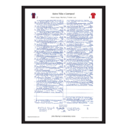 FÚTBOL Aston Villa contra Liverpool, Premier League, Villa Park, 4 de octubre de 2020. John Murray.