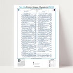 FÚTBOL Especial de Campeones Manchester City contra Aston Villa, Premier League, Wembley, 22 de mayo de 2022