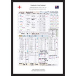CRICKET England v New Zealand, ICC Cricket World Cup Final, Lord's, London. July 14, 2019. Andy Zaltzman