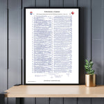 FOOTBALL Netherlands v England UEFA European Championship Semi Final Dortmund July 10 2024. John Murray. Picture Frames