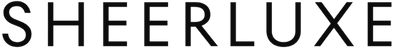 SheerLuxe