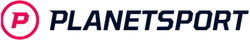 Planet Sport