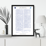 FOOTBALL Chelsea v Manchester City FA Cup Semi Final Wembley Stadium April 17 2021. John Murray. Picture Frames