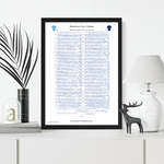 FOOTBALL Manchester City v Chelsea Champions League Final Porto. May 29 2021. John Murray. Picture Frames