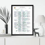RUGBY UNION Exeter v Racing 92 Champions Cup Final Ashton Gate Bristol. 17 Oct 2020. Alastair Eykyn. Picture Frames