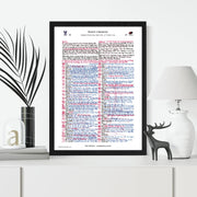 RUGBY UNION Bristol v Saracens Premiership Ashton Gate 19 Oct 2024. Nick Mullins Picture Frames