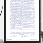 FOOTBALL Newcastle United v Liverpool Carabao Cup Final Wembley 16th March 2025 Picture Frames