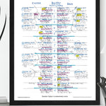 RUGBY UNION Exeter v Bath Premiership Rugby Cup Final Sandy Park Exeter 16 March 2025. Alastair Eykyn. Picture Frames