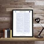 FOOTBALL Manchester City v Chelsea Champions League Final Porto. May 29 2021. John Murray. Picture Frames