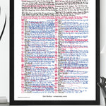 RUGBY UNION Bristol v Saracens Premiership Ashton Gate 19 Oct 2024. Nick Mullins Picture Frames