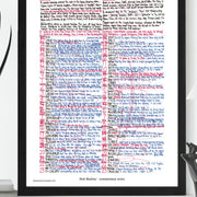 RUGBY UNION Bristol v Saracens Premiership Ashton Gate 19 Oct 2024. Nick Mullins Picture Frames