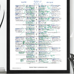 RUGBY UNION Exeter v Racing 92 Champions Cup Final Ashton Gate Bristol. 17 Oct 2020. Alastair Eykyn. Picture Frames