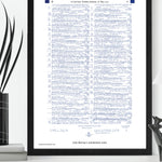FOOTBALL Chelsea v Leicester City FA Cup Final Wembley Stadium May 15 2021. John Murray. Picture Frames
