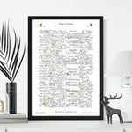 RUGBY Wasps v Toulouse Heineken Cup Final Twickenham 23 May 2004. Miles Harrison Picture Frames