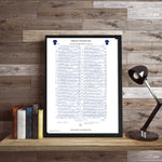 FOOTBALL Chelsea v Leicester City FA Cup Final Wembley Stadium May 15 2021. John Murray. Picture Frames