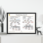FOOTBALL EFL League Two Play Off Final. Port Vale beat Mansfield Town, Wembley Stadium, 28 May, 2022. David Stowell.