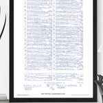 FOOTBALL Aston Villa v Paris Saint Germain Champions League Quarter Final Leg 2 Villa Park 15 April 2025 Picture Frames
