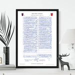 FOOTBALL Aston Villa v Liverpool, Premier League, Villa Park, October 4, 2020. John Murray.