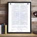 FOOTBALL Aston Villa v Paris Saint Germain Champions League Quarter Final Leg 2 Villa Park 15 April 2025 Picture Frames