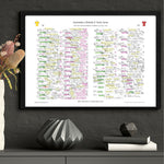 RUGBY UNION Australia v British & Irish Lions First Test Suncorp Stadium Brisbane. 19 July 2025. Miles Harrison.