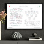 FOOTBALL Aberdeen v Celtic Scottish Cup Final. Hampden Park. 24 May 2025. Rory Hamilton. Picture Frames