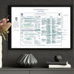 RUGBY UNION Bath Rugby v Leicester Tigers Premiership Final Allianz Stadium Twickenham 14 June 2025. Alastair Eykyn.