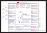 Mexican Grand Prix Oct 2025 - David Croft