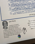 FOOTBALL Manchester City v Chelsea, Champions League Final, Porto. May 29, 2021. John Murray.
