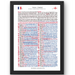 RUGBY UNION France v England Six Nations Groupama Stadium Lyon. March 16 2024. Nick Mullins.