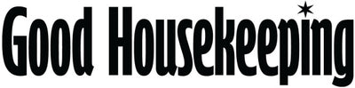 good housekeeping