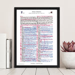 RUGBY UNION Bristol v Saracens Premiership Ashton Gate 19 Oct 2024. Nick Mullins Picture Frames