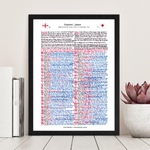 RUGBY UNION England v Japan Rugby World Cup Stade de Nice Nice. September 17 2023. Nick Mullins. Picture Frames