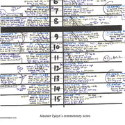 RUGBY UNION Exeter v Saracens Premiership Final Twickenham London. 26 May 2018. Alastair Eykyn. Picture Frames